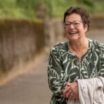 Ingrid Holenweger | Reiseleiterin | Vögele Reisen